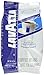 Lavazza Gran Filtro Whole Bean Coffee, 2.2-Pound Bags (Pack of 2)