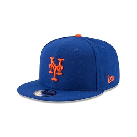new york mets cap uk