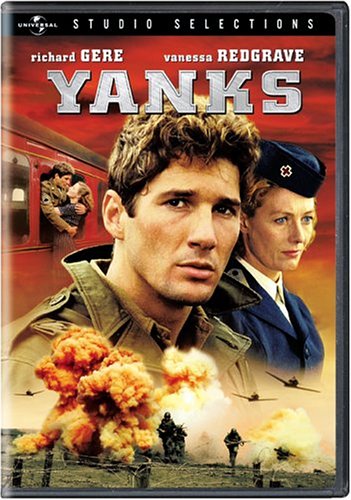 Resultado de imagem para Yanks.1979