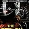 The Teflon Queen Pt 5 By Silk White 2015 11 23 Silk