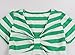 Vintage loves retro Cocktail Dress For Women Summer Shortsleeve Party Evening Dress
