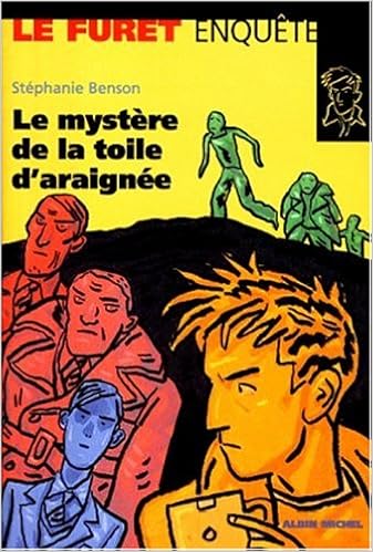 Musique Et Cinéma Pdf Epub Xeyisese283thegioichungcuhncom - 