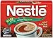 Nestle Hot Cocoa Fat Free Rich Milk Chocolate, 8 ct