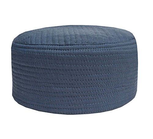 Nda eid special men s muslim prayer hat skull cap pakis…