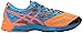 ASICS Men's GEL-Noosa Tri 10 Running Shoe