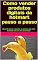 Livro Como vender produtos digitais da hotmart passo a passo: Aprenda desde a escolha do produto até onde anunciar com seu link de afiliado