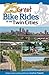 25 Great Bike Rides of the Twin Cities