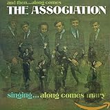 And Then Along Comes the Association