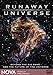 NOVA: Runaway Universe