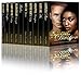Undying Devotion: A Curated BWWM Romance Anthology (10 Books)