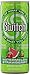 The Switch Sparkling Juice, Watermelon Strawberry, 8- Fl. Oz Cans (Pack of 24)