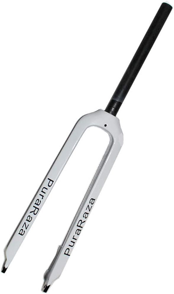 disc brake fork