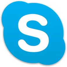 51GCT8KMJsL._AC_SL230_.png