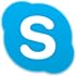 Skype software sarl
