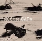 ROBERT CAPA, LA COLLECTION (BR FR) (PHOTOGRAPHIE) by 