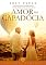 Livro Amor na Capadócia: Trilogia Erdogan/Livro 2 (Trilogia Erdoğan)