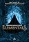 Livro Elementais: Trindade Sagrada -Livro 2