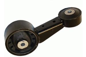 Westar EM-9535 Engine Torque Strut