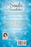 Image de Of Souls and Snowflakes