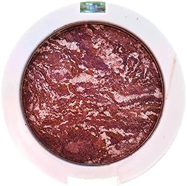 Blush Face Blush Makeup Blush Powder Makeup Roasted Blush Rouge