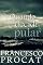 Livro Quando decidi pular: Conto