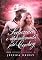 Livro Seduzida e Abandonada pelo Cowboy (Cowboys Dominantes Livro 2)