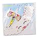 Cupcake Toppers
