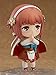 Good Smile Fire Emblem Fates: Sakura Nendoroid Action Figure