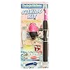 Pink-Kids-Fishing-Pole-Starter-Set-for-Girls-by-Fishing-Gear-Plus