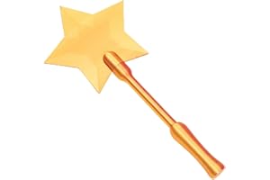 Wand Credit Card & Debit Card Holder-3D Printed Tap to Pay Contactless Payment Wand,Fairy Wand Credit Card Prank for Easy Che