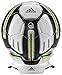 Adidas Smart Soccer Ball