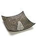 Hosley's Leaf Tray - 10.75