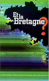 Et la Bretagne ?