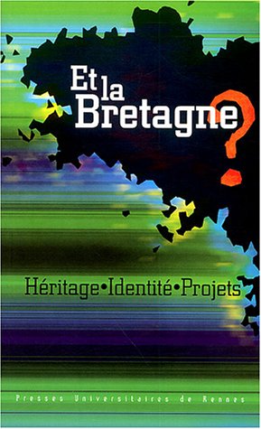 Et la Bretagne ?