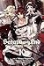 Seraph of the End, Vol. 10 (10) by 