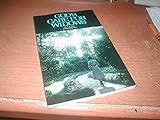 Paperback God's Care for Widows Book