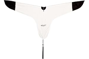 RIG EM RIGHT Rig'Em Right Waterfowl Hypnotizer Goose Flag for Bird Hunting