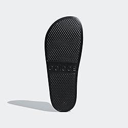 adidas Adilette Aqua Slide Core Black/Core