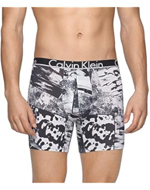 Calvin Klein Men's ID Boxer Briefs