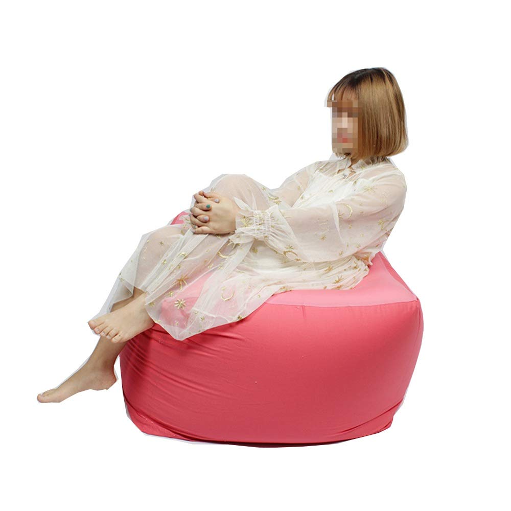 Sillones de espuma | Sillones