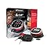 iDevices iGrill2: Touch Wireless Digital Thermometer