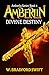 Amberlin: Divine Destiny: A Paranormal Mystery Adventure (Amberlin Series: Book 1) by 