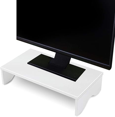 Amazon Co Jp アイリスプラザ モニター台 ディスプレイ台 モニタスタンド 机上台 パソコン台 Pc キーボード収納 傷がつきにくい プリンタ台 Mndm 425 ホワイト 木製 幅42 5 奥行23 5 高さ10 ホーム キッチン Amazon Co Jp アイリスプラザ モニター台 ディスプレイ台 モニタスタンド 机上台 パソコン台 Pc キーボード収納 傷がつきにくい プリンタ台 Mndm 425 ホワイト 木製 幅42 5 奥行23 5 高さ10 ホーム キッチン
