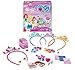 Disney Princess Dazzling Princess Game