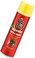 Gaps & Cracks 20 oz Insulating Foam Sealant (New Version)