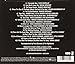 Boardwalk Empire Vol. 3: Music From The HBO Original Series