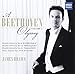 A Beethoven Odyssey - Volume 2: Piano Sonata No.8 Pathetique; Piano Sonata No.14 Moonlight; Piano Sonata No.21 Waldstein