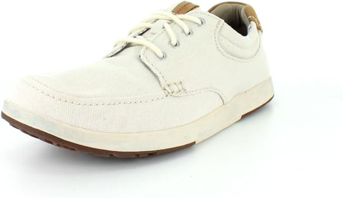 Clarks norwin vibe Outlet