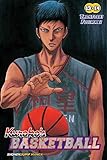 Kuroko's Basketball (2-in-1 Edition), Vol. 7: Includes Vols. 13 & 14 (7) by 
