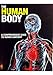 The human body 1782742611 Book Cover